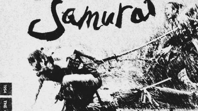 办公花卉租摆加盟代理：揭秘绿色空间背后的商业逻辑**