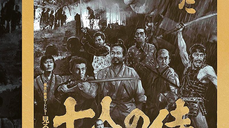 广州草坪养护公司对比：如何选择专业可靠的合作伙伴