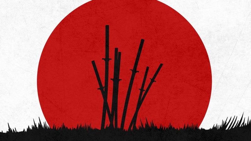市政绿化与园林绿化对草坪的要求区别