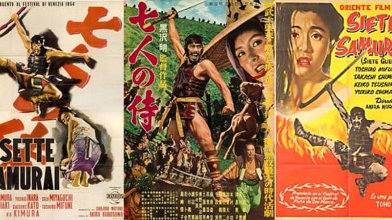 新中式别墅花园设计：十大品牌背后的设计理念与特色
