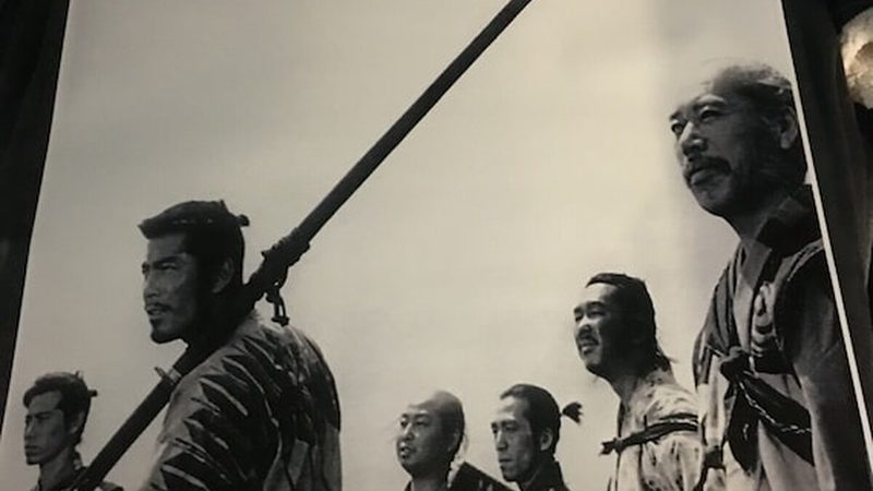 假山喷泉尺寸规格，如何科学规划园林景观？**