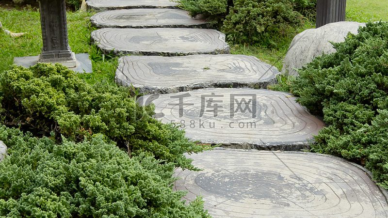 北京老旧小区绿化养护报价背后的考量**