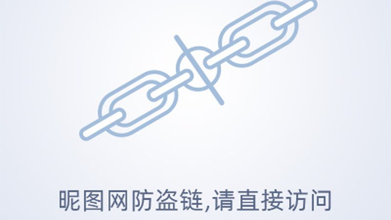 边坡绿化喷播机哪家好