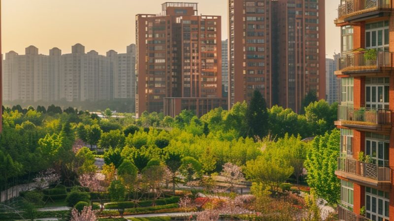 花卉租摆公司如何挑选，避免陷入误区**