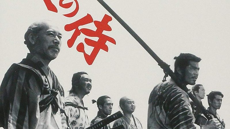 草坪铺设沙土配方最佳方案解析