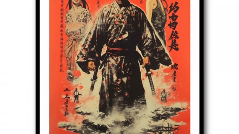 苗木种植技术视频教程：从选苗到养护的完整步骤详解
